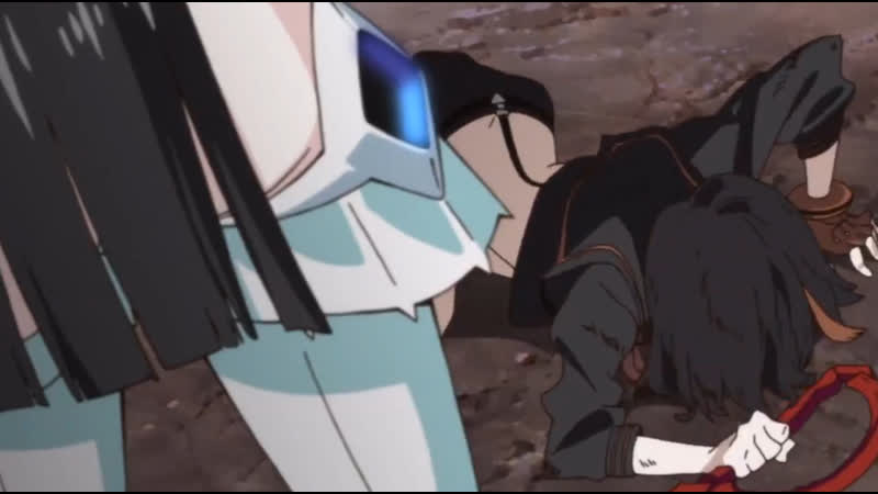 Matoi porn video – Matoi