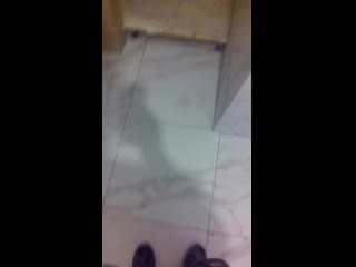 /storage/0000 64d5/dcim/camera/