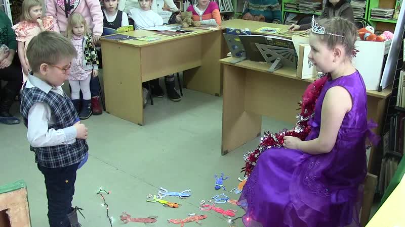 Выступление солнечных зайчиков литературно музыкальная гостиная уральский сказочник бажов