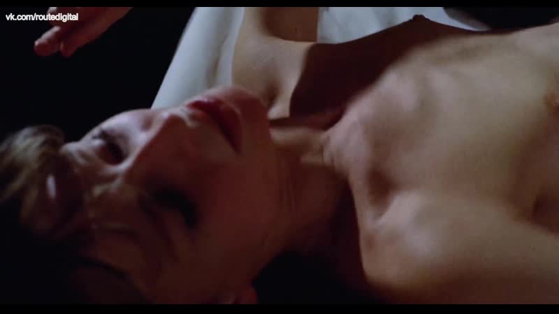 1973 porn video – Julie christie nude @ don't look now (1973) hd1080p watch online / джули кристи а теперь не смотри