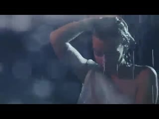 Model is beautiful victoria art video nude не секс porn sex знакомства анал хентай домашнее студентка голая сквирт мине