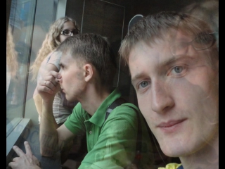 Real shamrocks off stage new