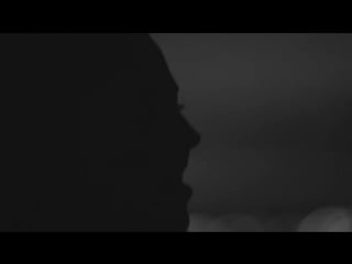 Amy lee baby did a bad, bad thing by chris isaak