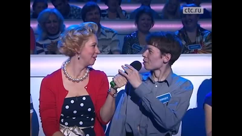 Да со мной все нормально, просто я немножечко шалю