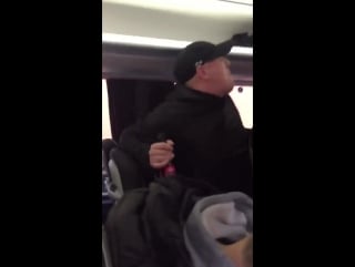 We bought him for £100m & we would pay 100 more just to see that man paul pogba score & hear the stretford enders roar