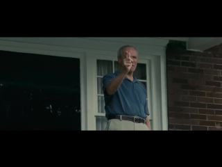 Gran torino (2008) гран торино