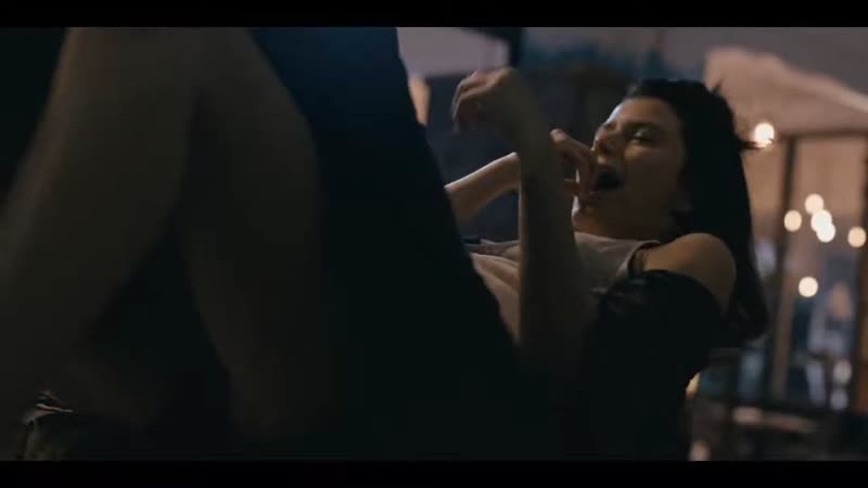 Берен саат дар / beren saat the gift ( 2019 )