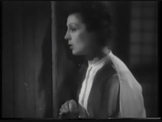 Prisons de femmes (1938) fr