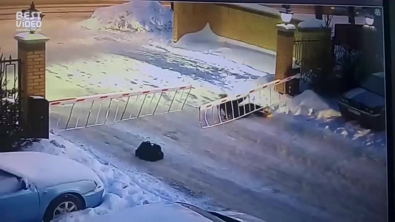 Циркач трюкач