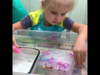 Tanechka mom 20210102 134232 2 mp4