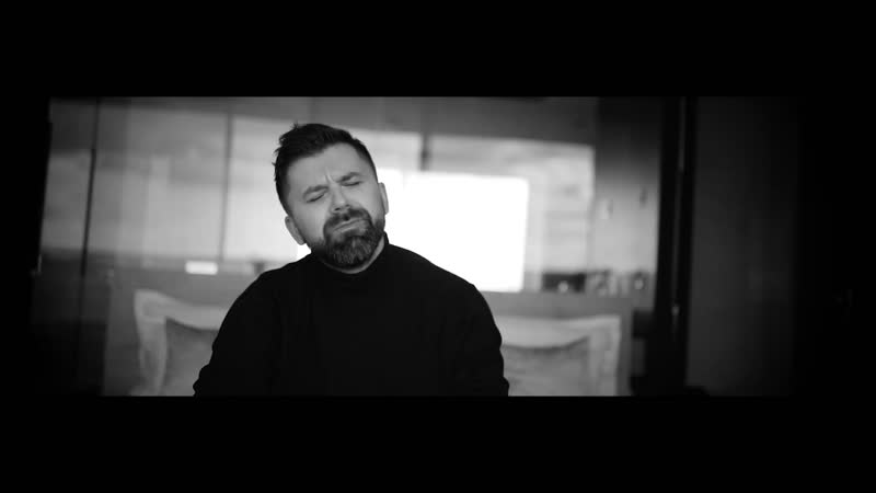Amel curic niko (2019)