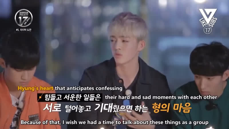 Свт и душевные разговоры у костра