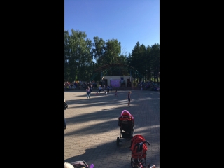 Супермамочки ❀башкортостан❀ live