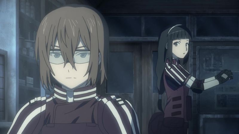 Озброєні школярі баскет армія 04 (ona sonata and р0м@ннь0)