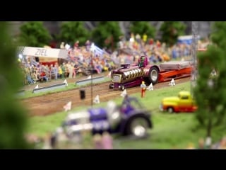 Miniatur wunderland hamburg offizielles video modelleisenbahn speicherstadt