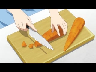 Handa kun [03] [jam nika lenina]