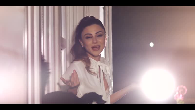 Aysel elizade yandırdın kalbimi