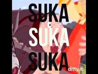 Admin pidor tupou eblan сурс, source ( 360 x 360 ) mp4