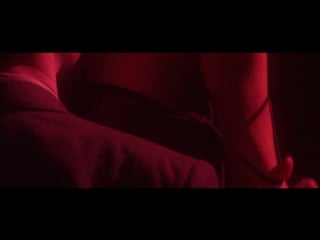 Хайди джеймс (heidi james) (sex scene, сцена секса, постельная сцена, эротика, сзади, трах, раком, кончил, минет)