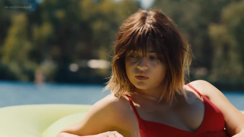 Lisa marie koroll wir sind jetzt s02e03 (2020) hd 1080p nude? sexy! watch online