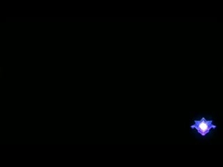 Blazblue rr 210 ragna