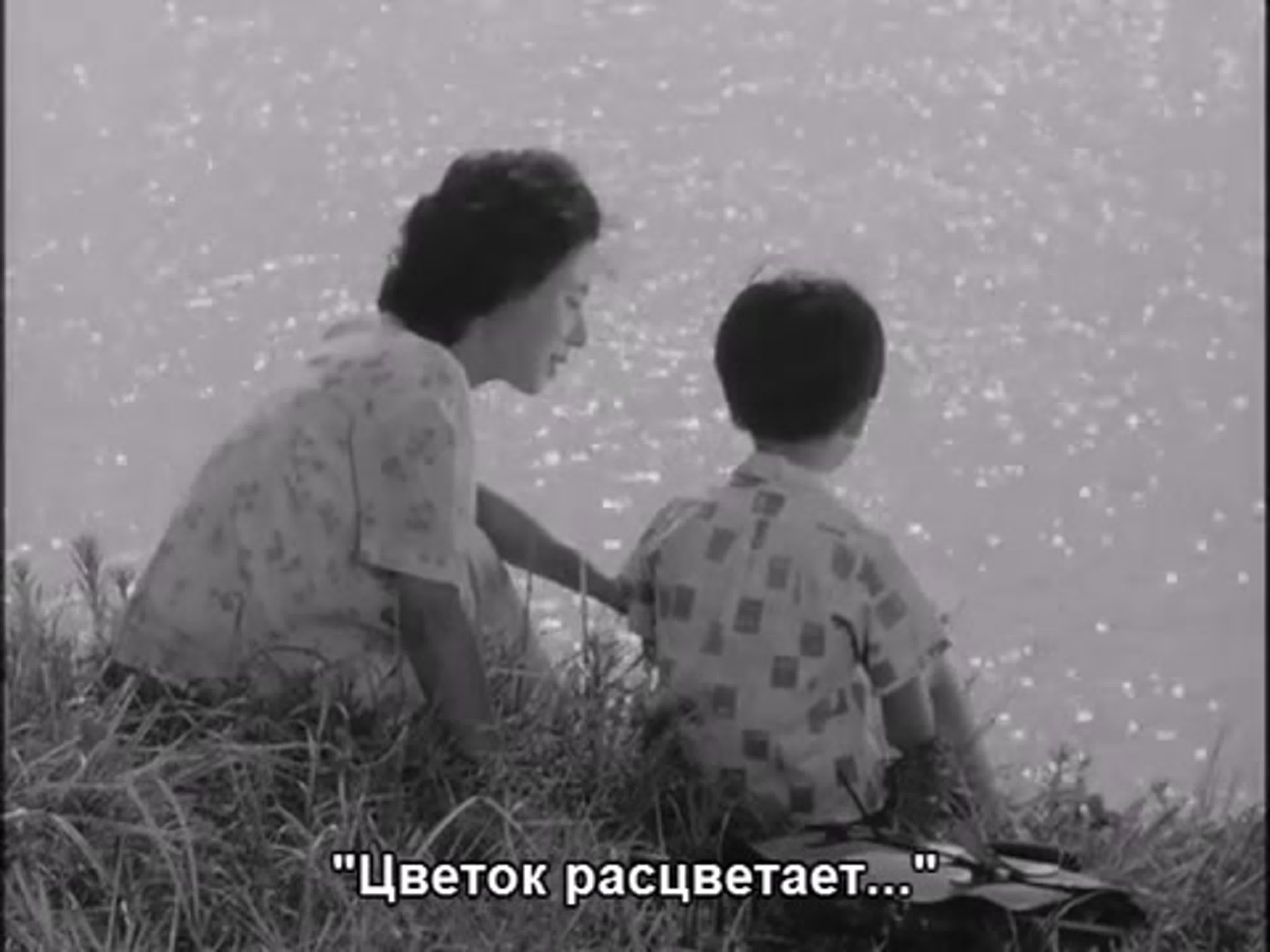 Мама / мать / haha / mother (1963 япония) драма молодые в кино режиссер  кането шиндо / kaneto shindo - BEST XXX TUBE