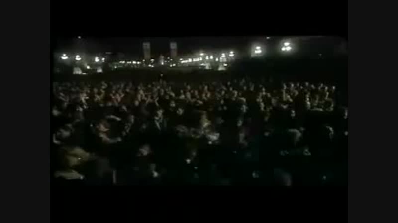 Barcelona'92 freddie mercury & montserrat caballe