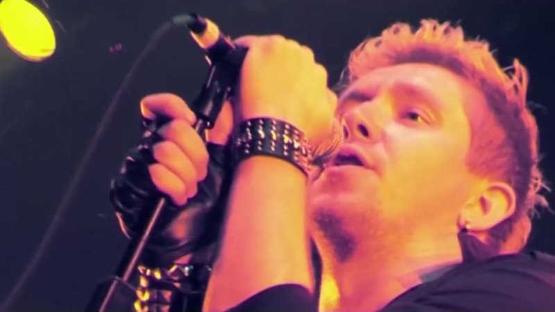 2007 porn video – Элизиум elysium солнце live 2007