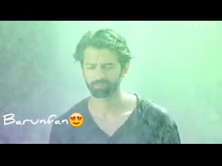 Good afternoon sobtians haider and meera mousami ki baarish mein