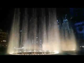 Vid 20200311 010555 875 mp4