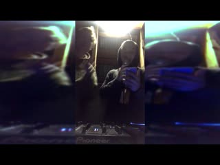 Sensi sheeba плавно перетекая /talk talk (live)