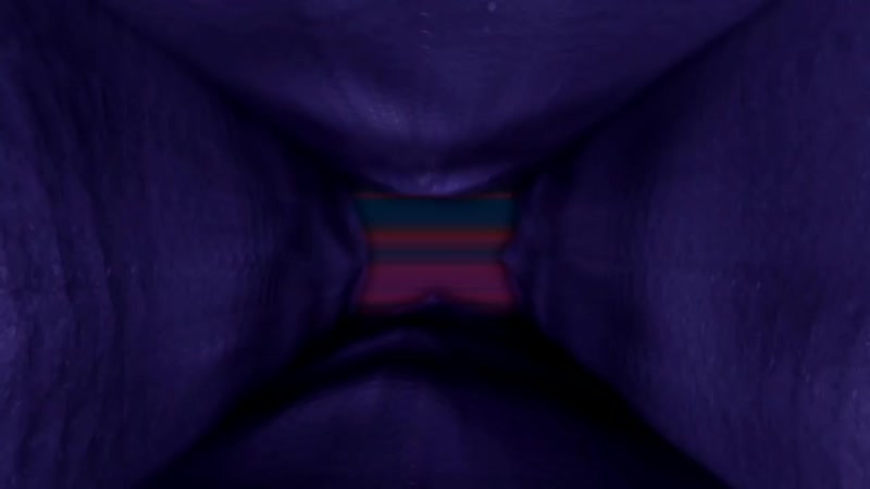 Түсірілім кезінде 📽 бір тоқсан 🎬 қызықты сәттер 😍 бэкстейдж bir toqsan (1) mp4