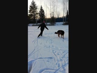 Видео от геннадия юрина