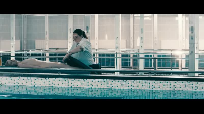 Мария боровичева, ирина вилкова порт / mariya borovicheva, irina vilkova port ( 2019 )