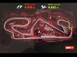 #f12022 barcelona (españa) carrera/race 22/05/2022 #formula1español