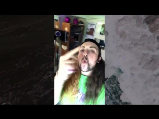 $uicideboy$ (snippets from new $agas)