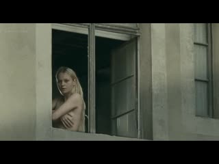 Anna unterberger nude mein kampf (2009) hd 1080p watch online / анна унтербергер моя борьба