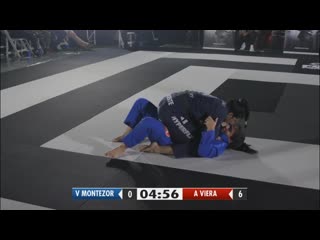 3 ana carolina vieira vs victoria montrezor kumite vii 26/09/2020