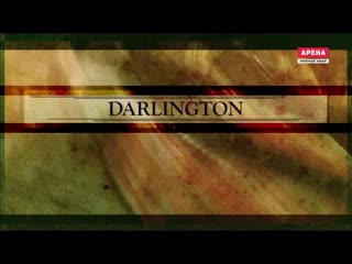 2020 nascar cup series round 27 darlington 500 (rus)