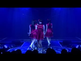 Hkt48 3rd anniversary full box 141121 party ga hajimaru yo (disc 3)