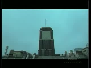 Bennie k school girl