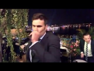 Instagram stories victoria bonya