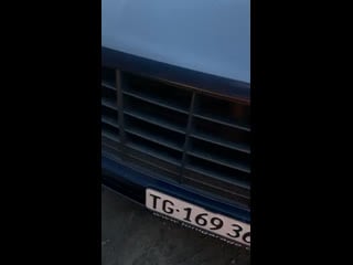 Video by porsche macan club порше макан клуб