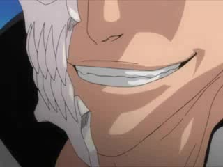 Porno fitnes lezbiyenler