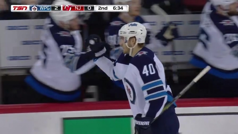 Armia pots gorgeous wrister финский хоккей╞╬═╡suomen jääkiekko