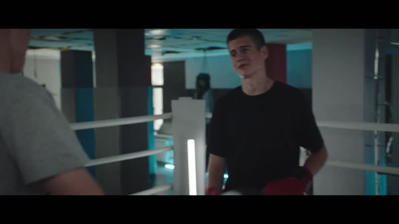 Dabro все за одного d da dab dabr в вс з о од одн