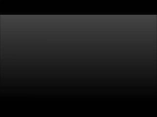 Paul ricard april 2019 ira mp4