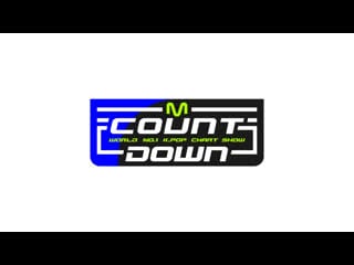 Mnet m countdown ep 772 / 2022 09 29 | limelight, adora, mimiirose and more