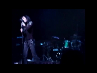 Tokio hotel live 2008 phoenix phooson festival @ cricket wireless pavilion