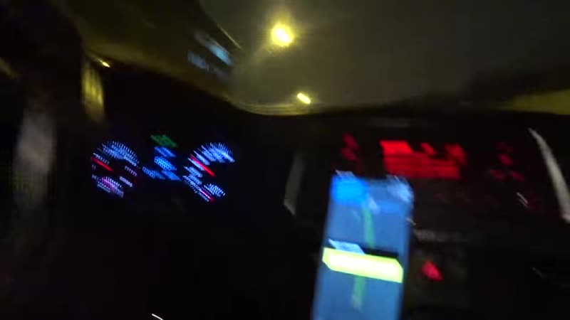 [лёля такси] пьяные девочки едут с корпоратива! лезут в машину с кучей вещей! цены дно! | лёля такси